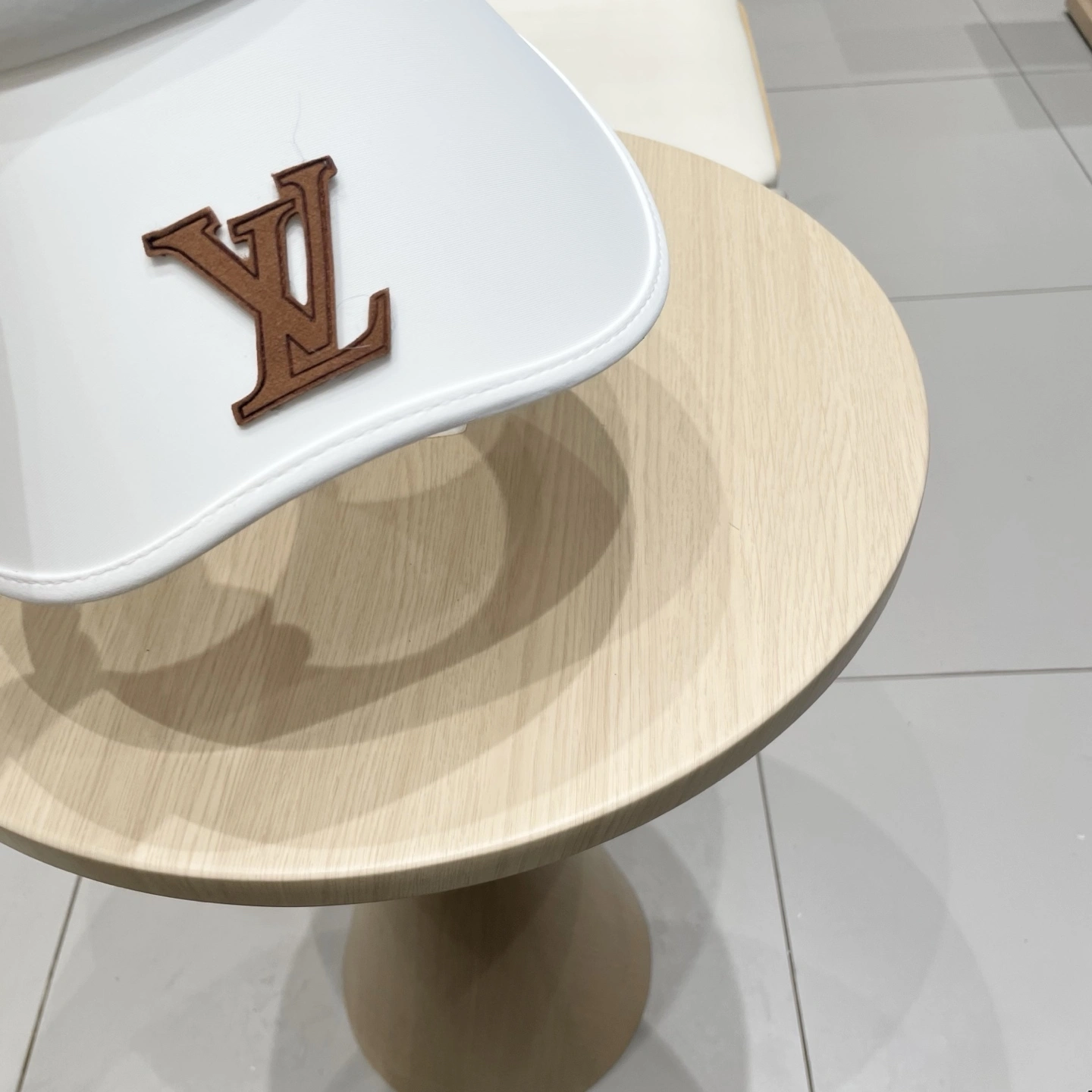 L*ouis V*uitton Hats Top XX20250409- Breathable 17465