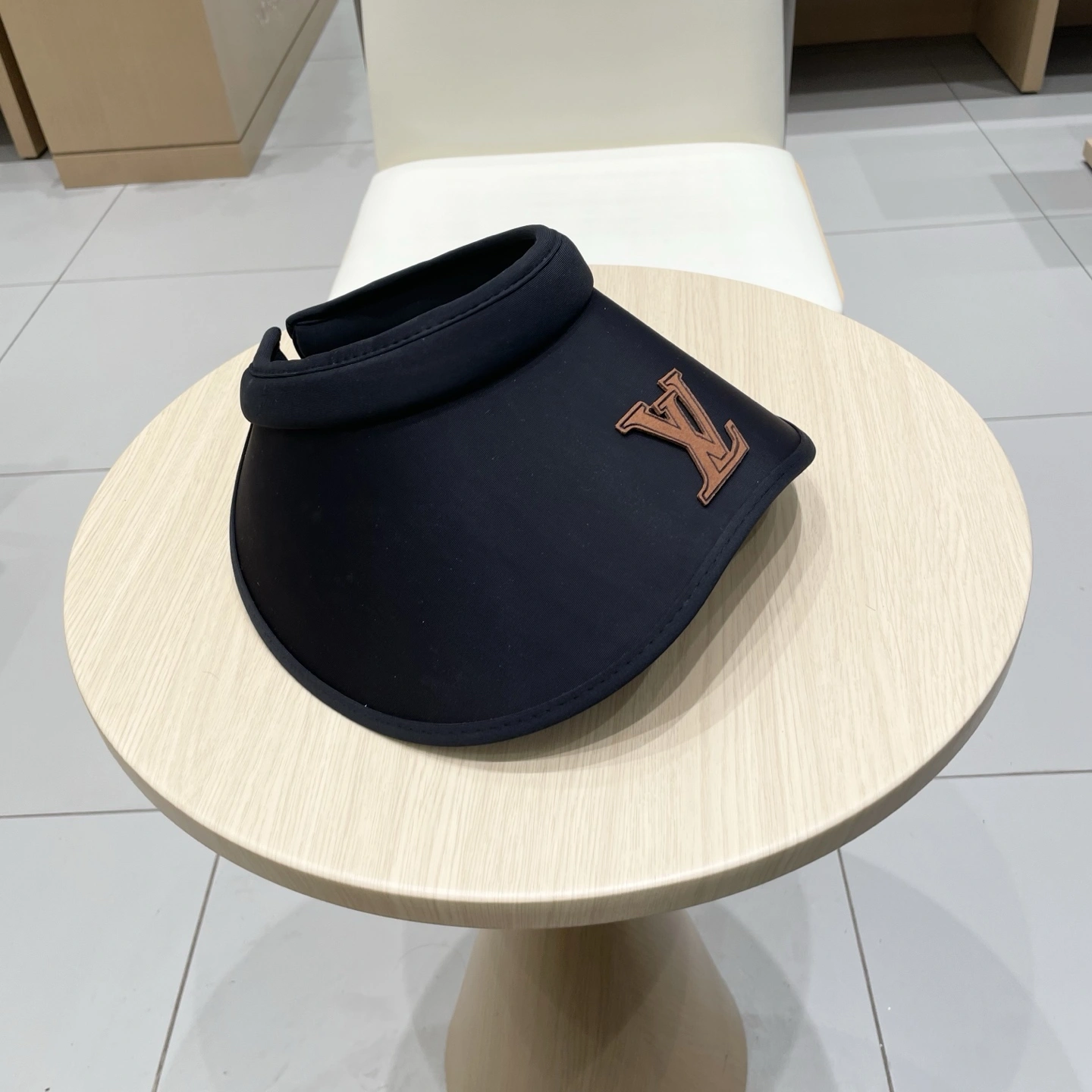 L*ouis V*uitton Hats Top XX20250409- Breathable 17465