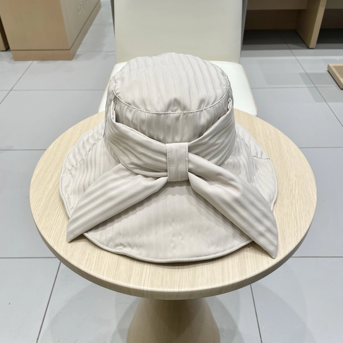 Refined L*ouis V*uitton Hats Top XX20250409- 17434