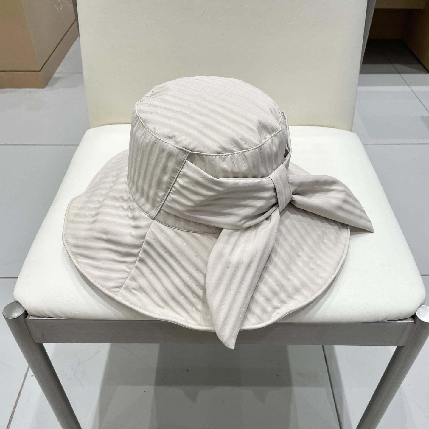 Refined L*ouis V*uitton Hats Top XX20250409- 17434