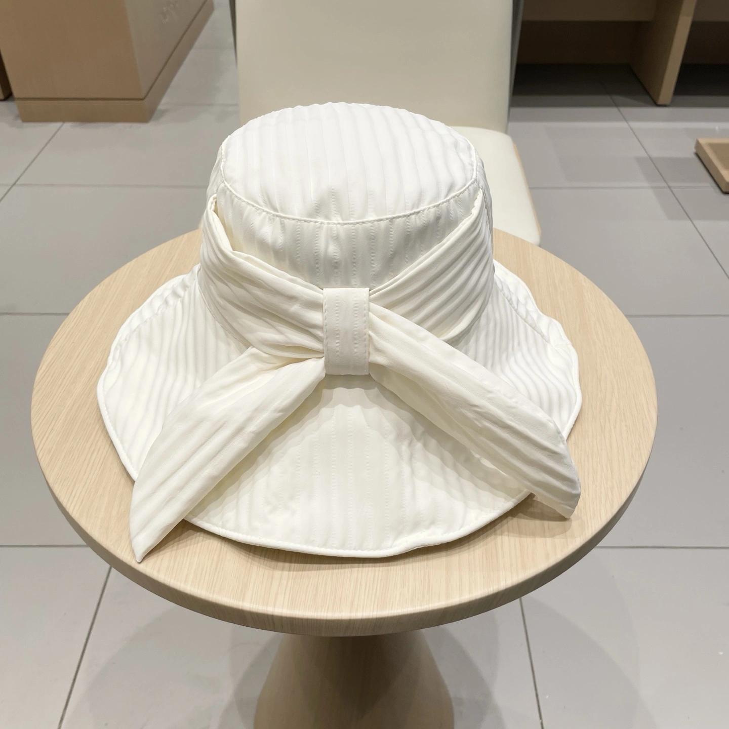 Refined L*ouis V*uitton Hats Top XX20250409- 17434