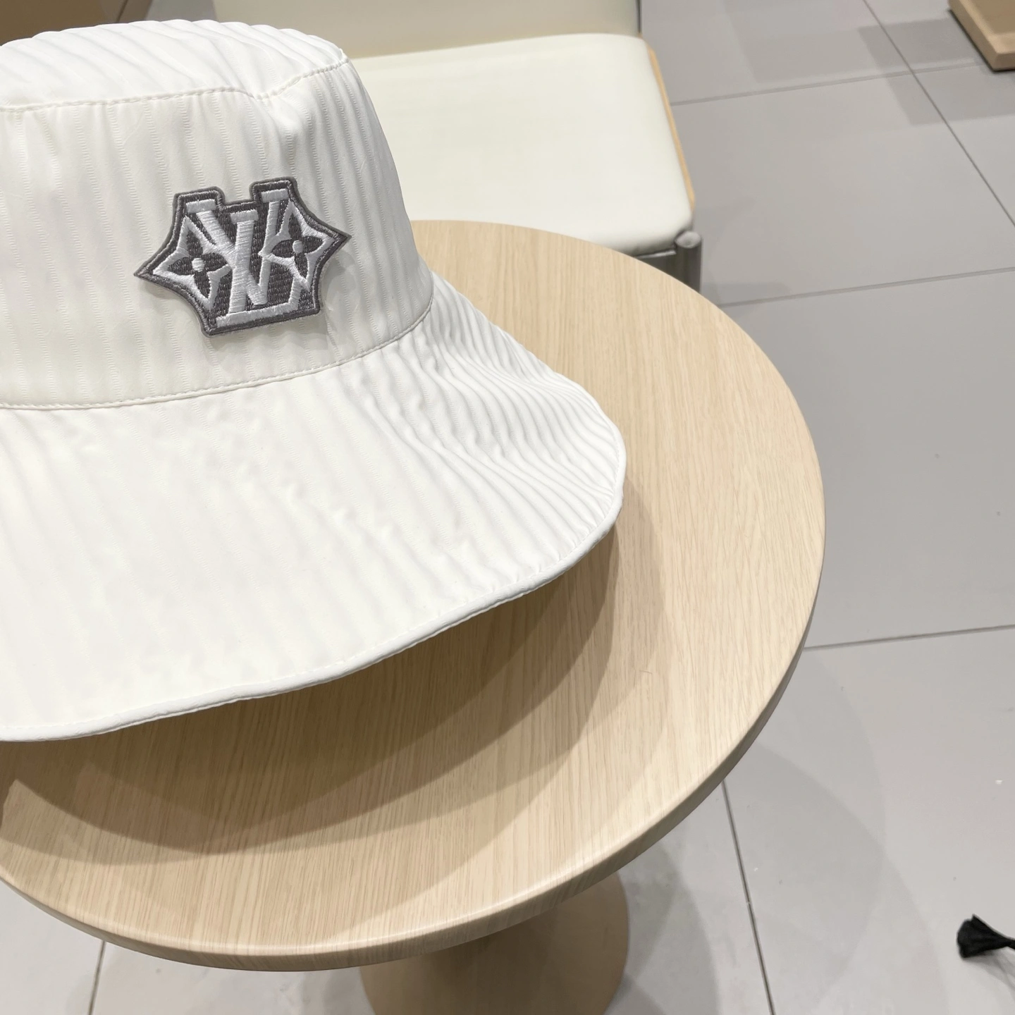 Refined L*ouis V*uitton Hats Top XX20250409- 17434
