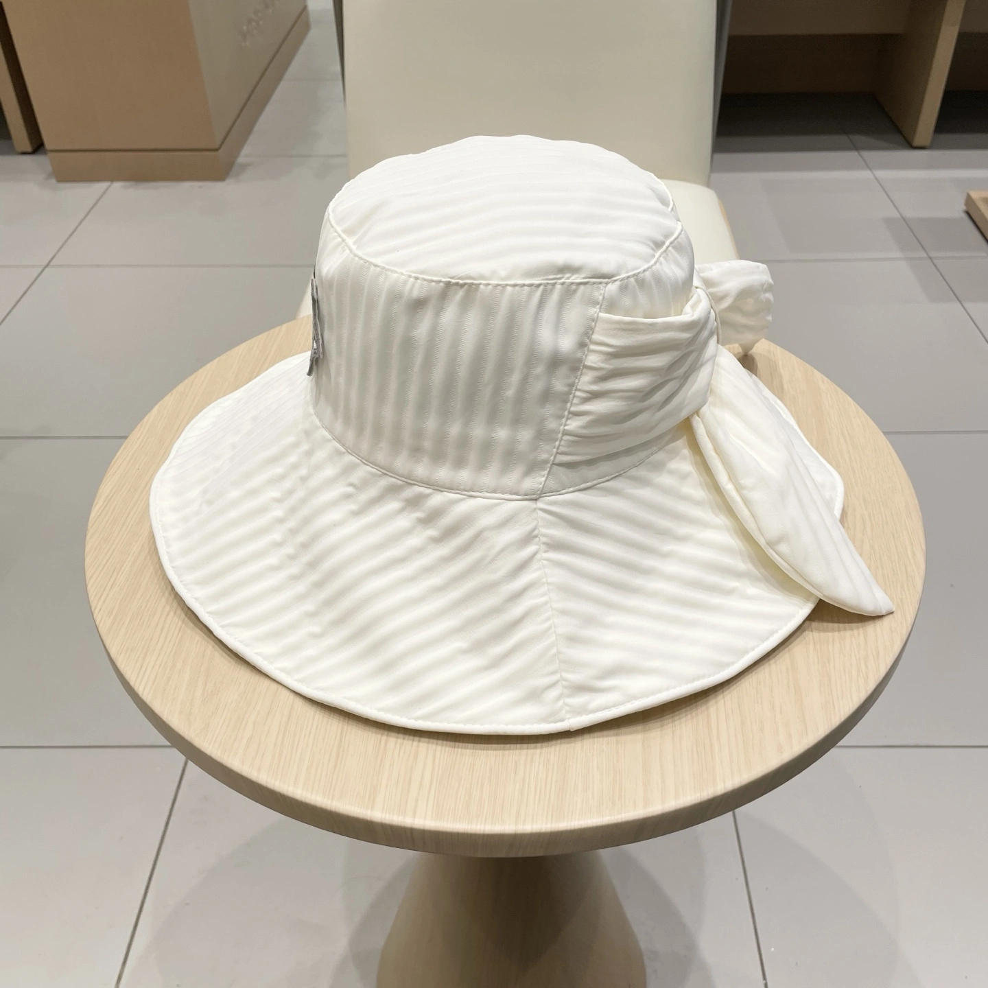 Refined L*ouis V*uitton Hats Top XX20250409- 17434