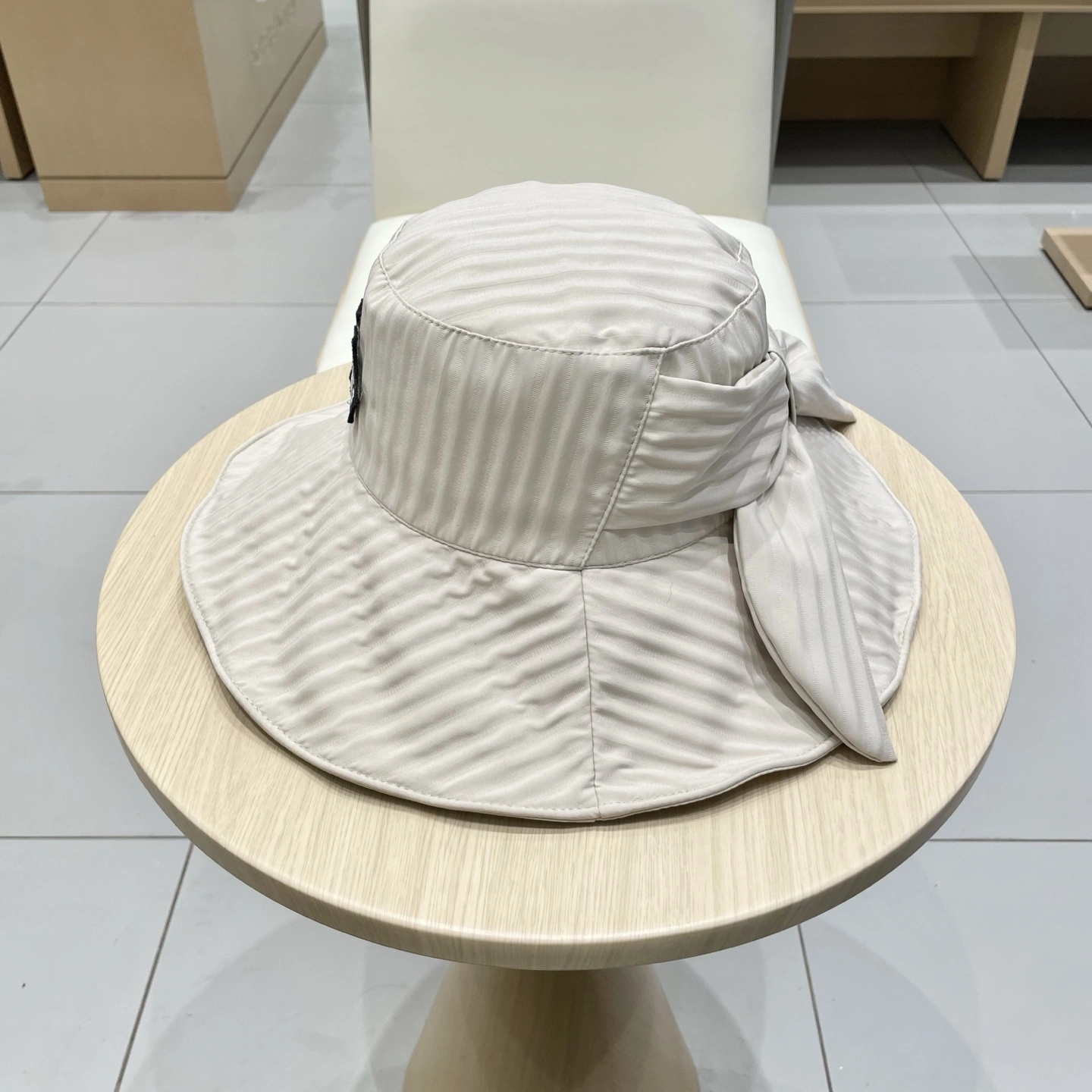 Refined L*ouis V*uitton Hats Top XX20250409- 17434