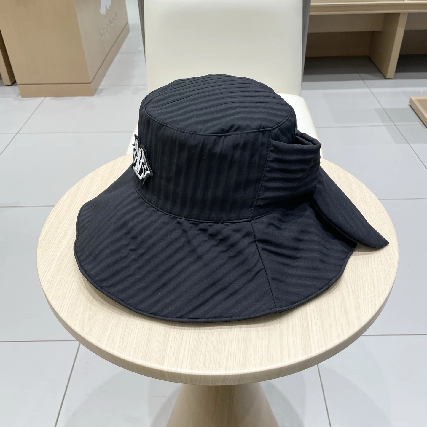 Refined L*ouis V*uitton Hats Top XX20250409- 17434