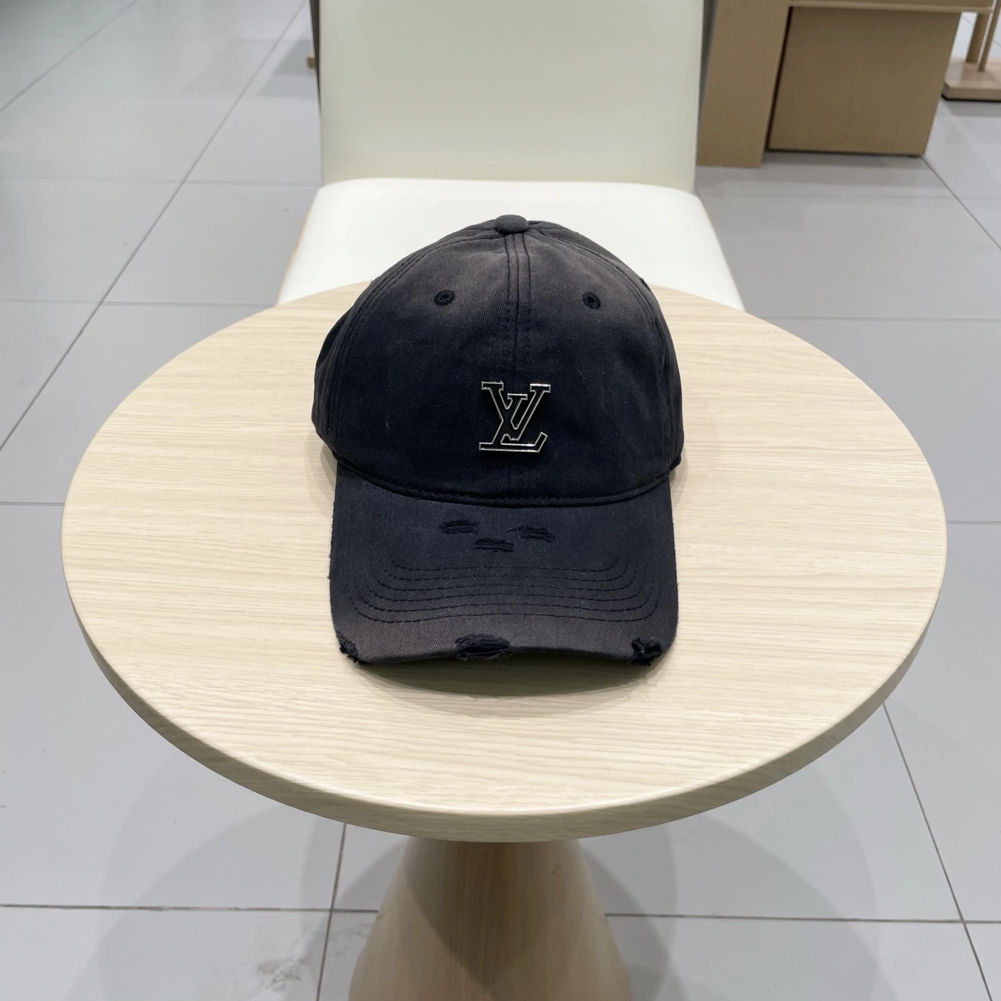 L*ouis V*uitton Hats Top XX20250411- Stylish 17380