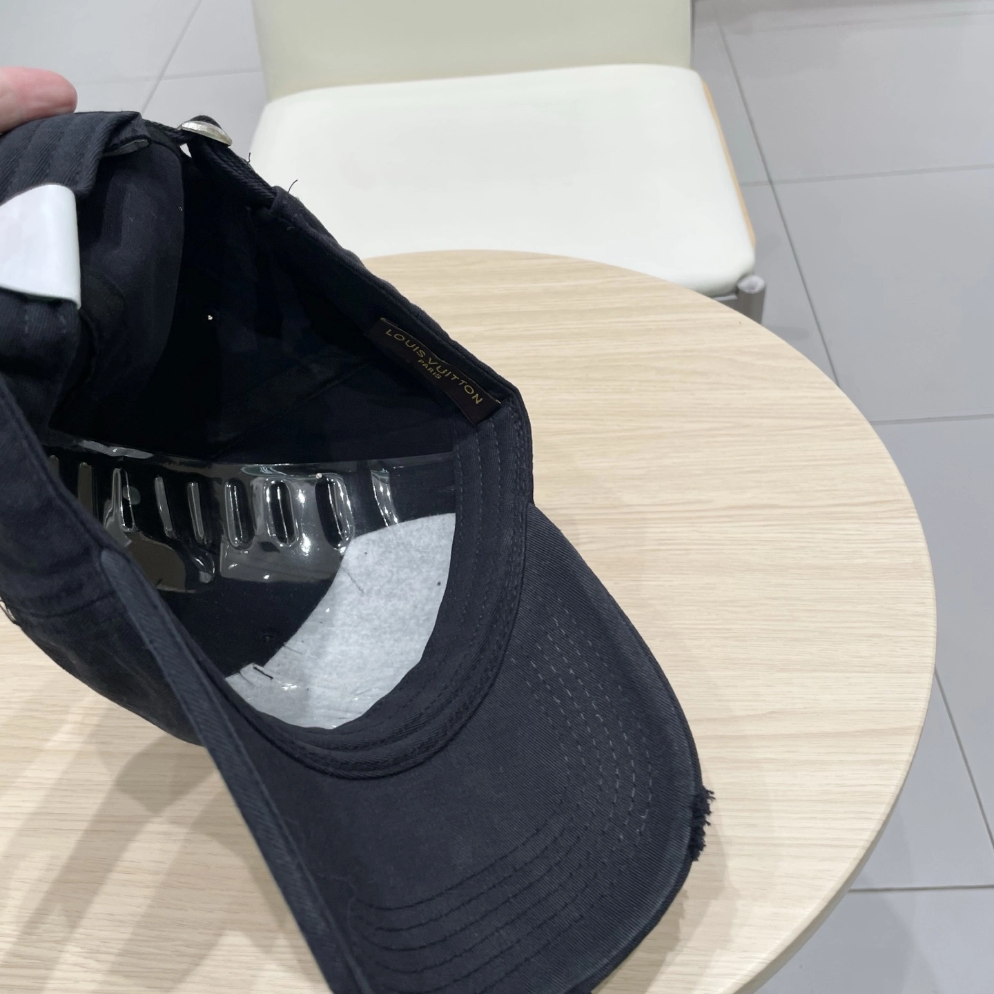 L*ouis V*uitton Hats Top XX20250411- Stylish 17380