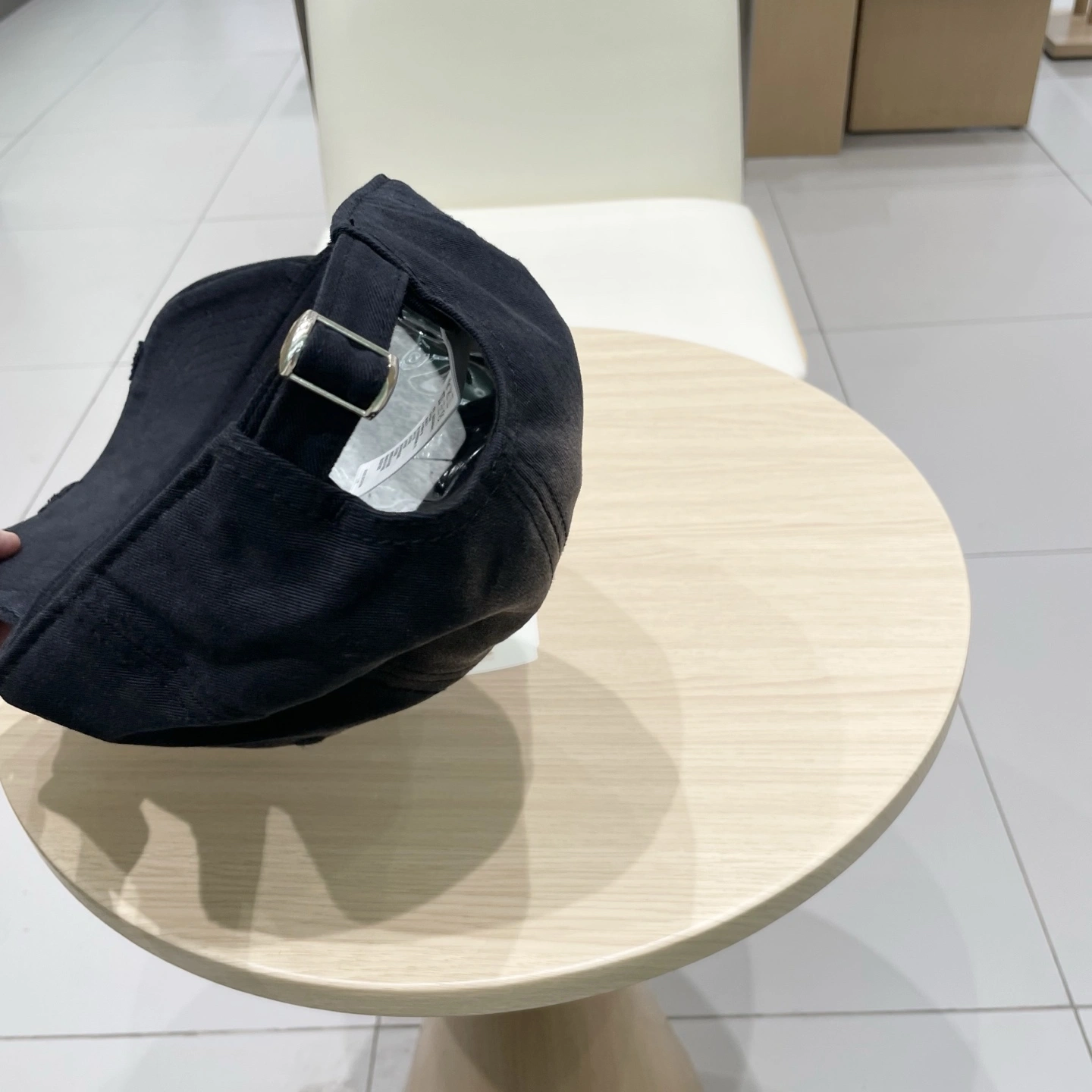 L*ouis V*uitton Hats Top XX20250411- Stylish 17380