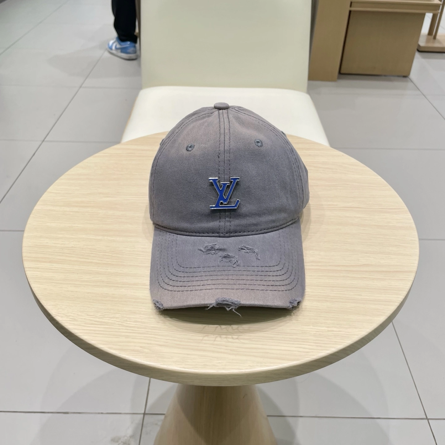 L*ouis V*uitton Hats Top XX20250411- Stylish 17380