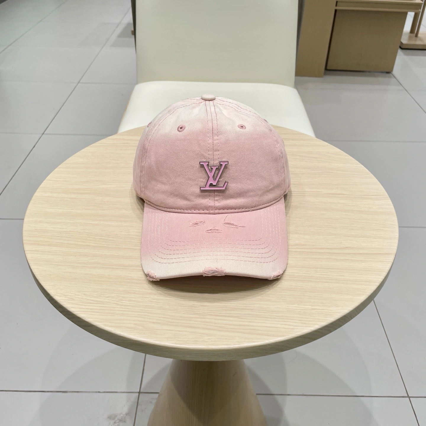 L*ouis V*uitton Hats Top XX20250411- Stylish 17380