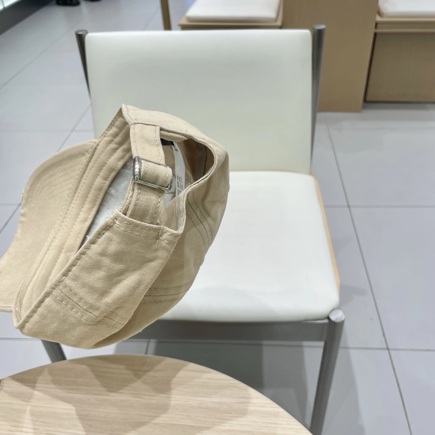 L*ouis V*uitton Hats Top XX20250411- Stylish 17380