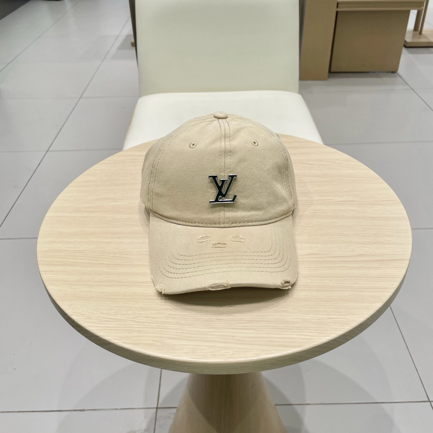 L*ouis V*uitton Hats Top XX20250411- Stylish 17380