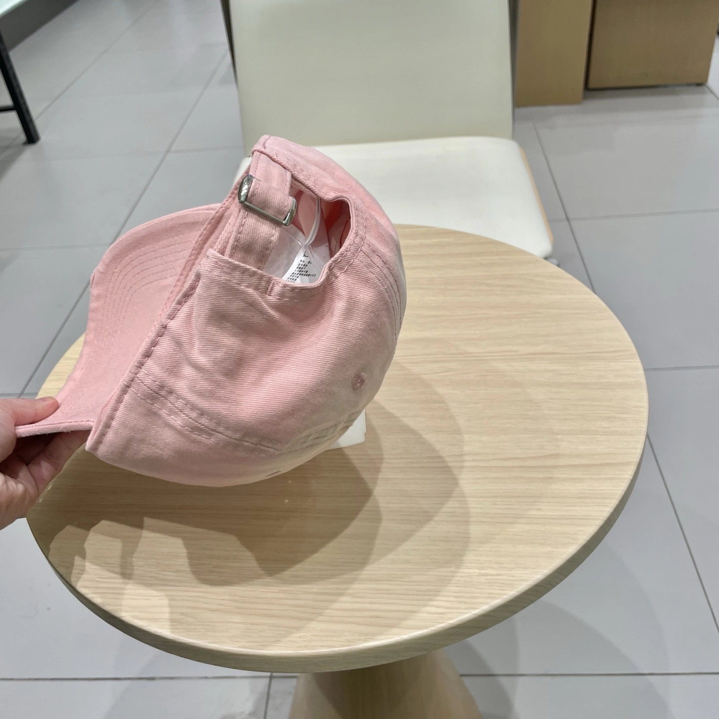 L*ouis V*uitton Hats Top XX20250411- Stylish 17380