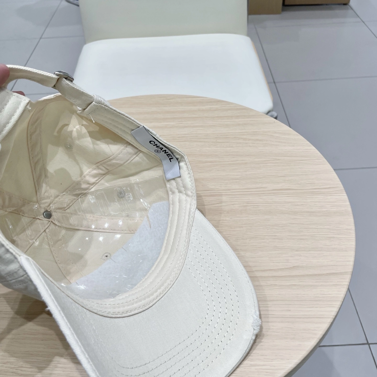 L*ouis V*uitton Hats Top XX20250411- Stylish 17380