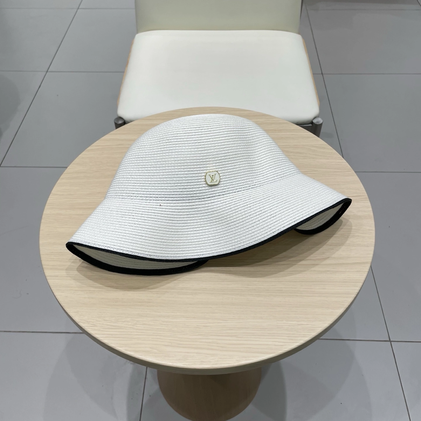 L*ouis V*uitton Hats Top XX20250411- SunProtective 17376