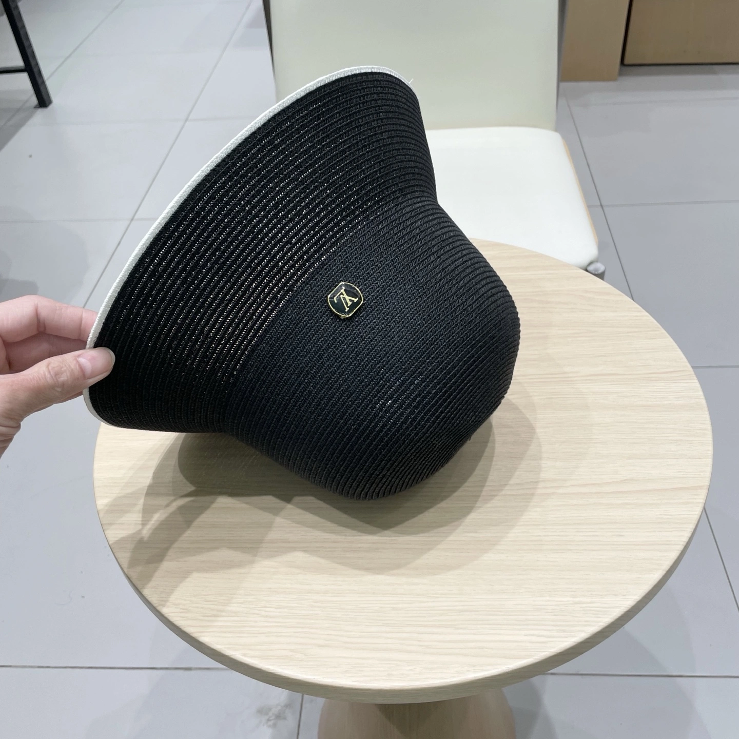 L*ouis V*uitton Hats Top XX20250411- SunProtective 17376