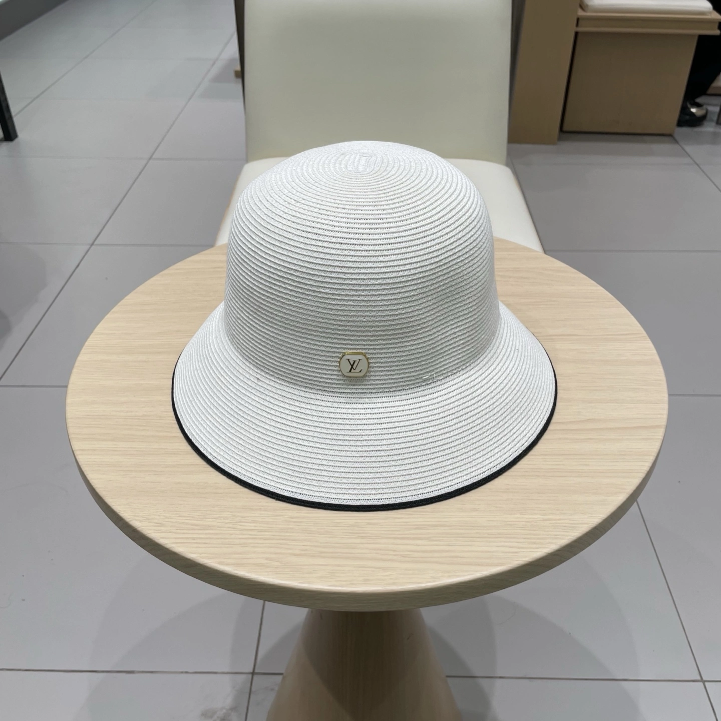 L*ouis V*uitton Hats Top XX20250411- SunProtective 17376