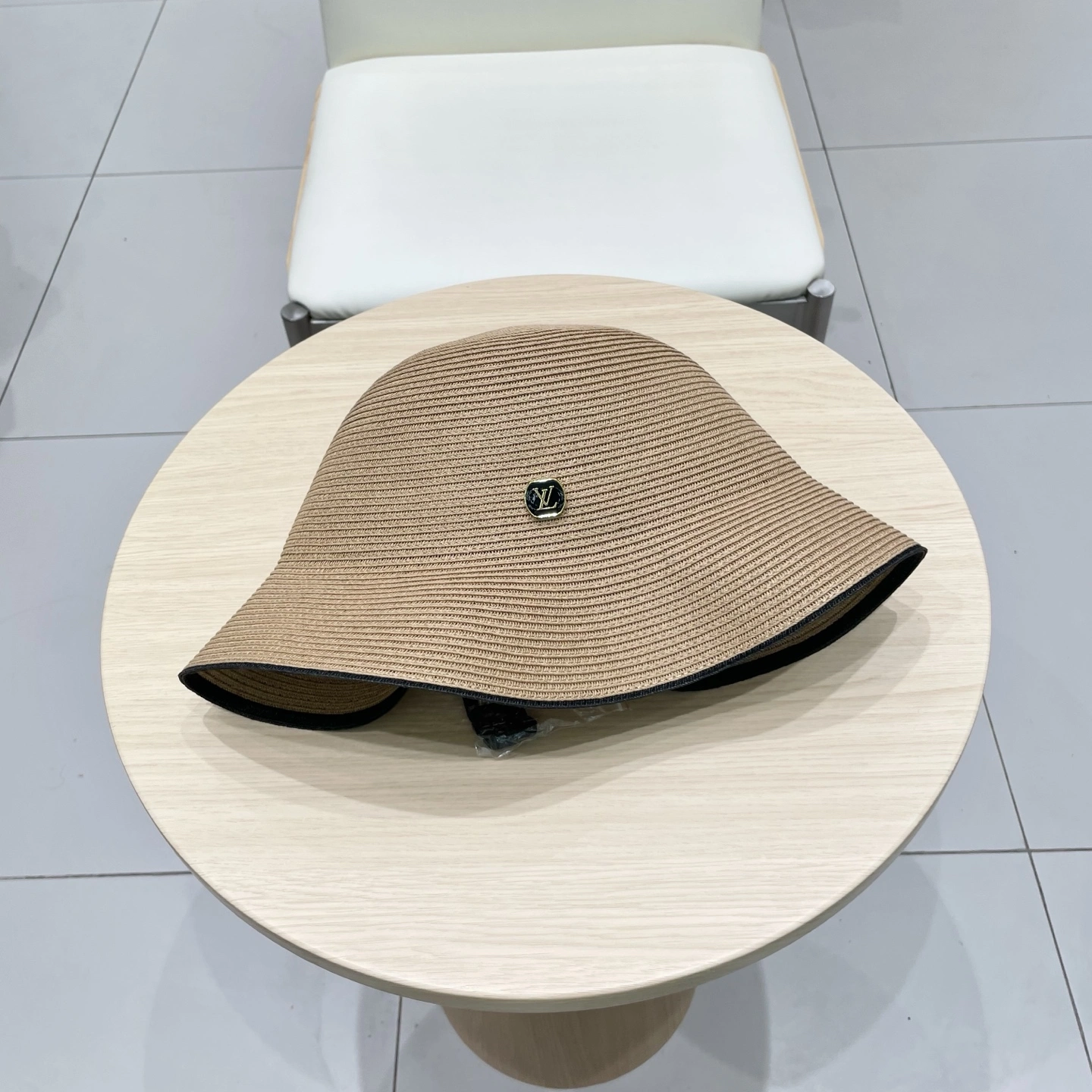 L*ouis V*uitton Hats Top XX20250411- SunProtective 17376