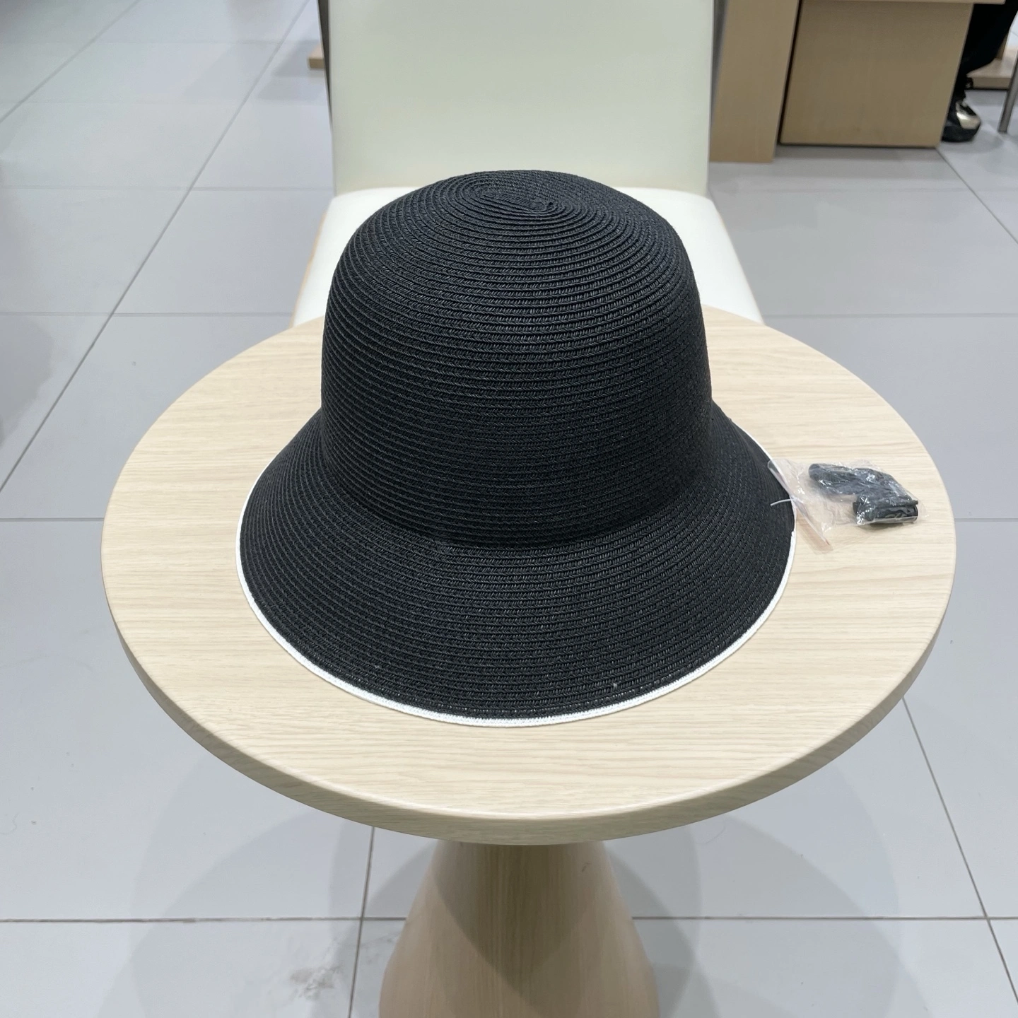 L*ouis V*uitton Hats Top XX20250411- SunProtective 17376