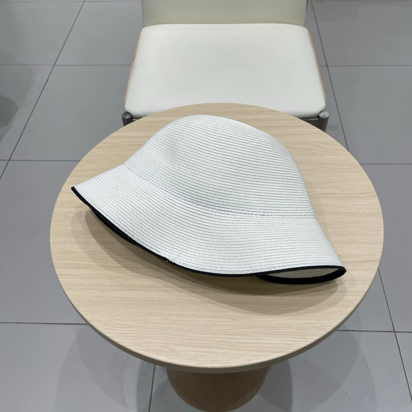 L*ouis V*uitton Hats Top XX20250411- SunProtective 17376