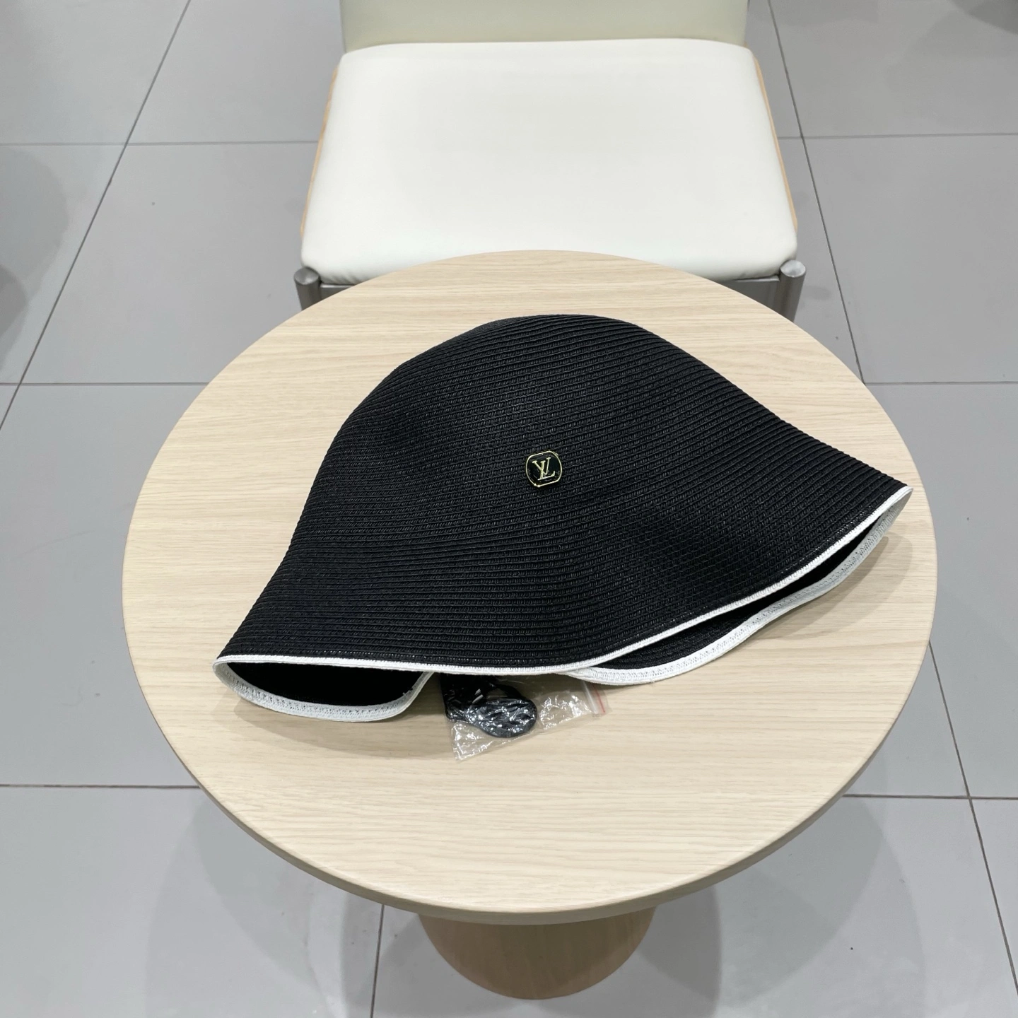 L*ouis V*uitton Hats Top XX20250411- SunProtective 17376