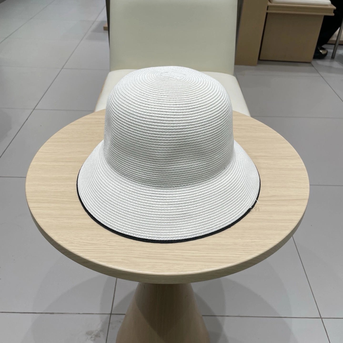 L*ouis V*uitton Hats Top XX20250411- SunProtective 17376