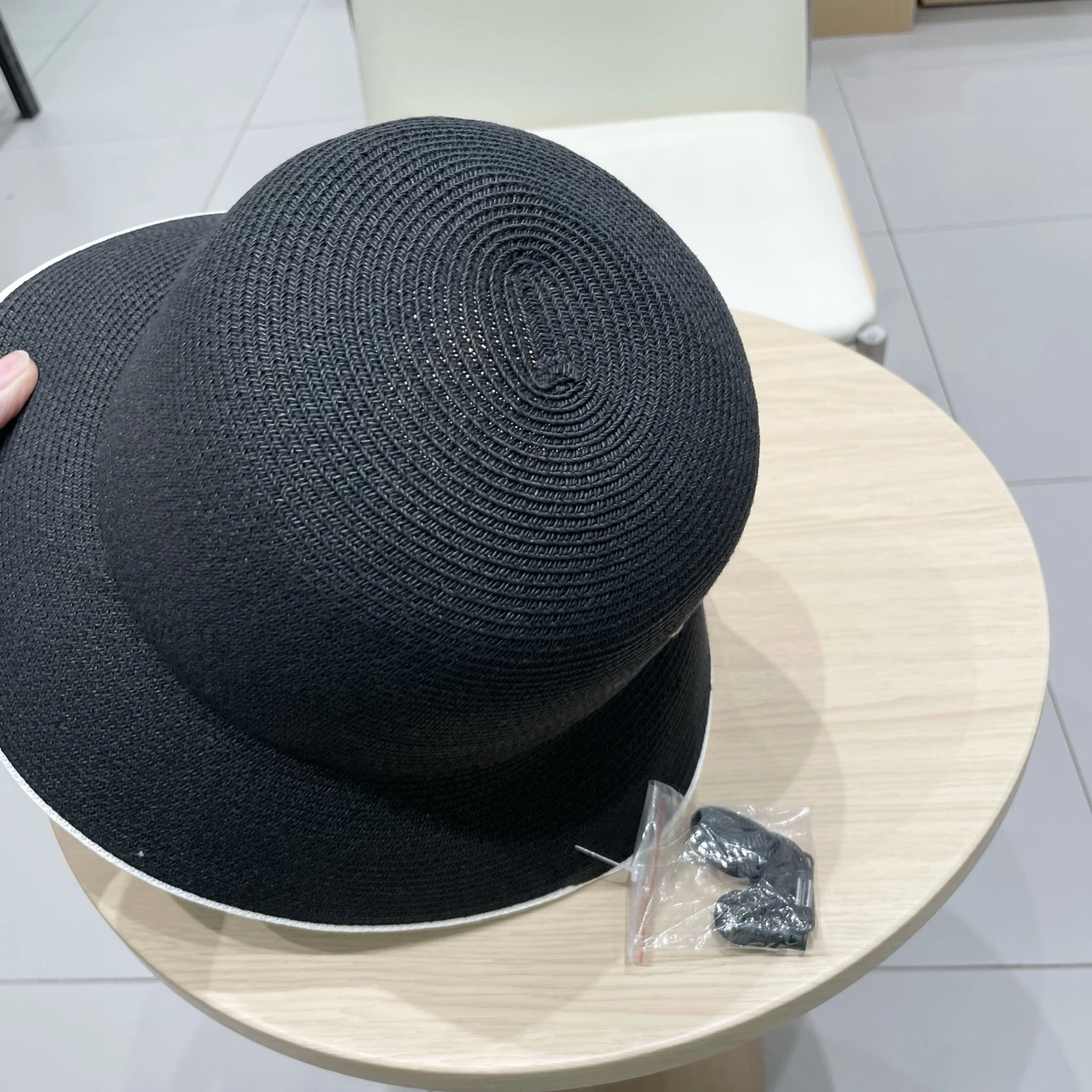 L*ouis V*uitton Hats Top XX20250411- SunProtective 17376