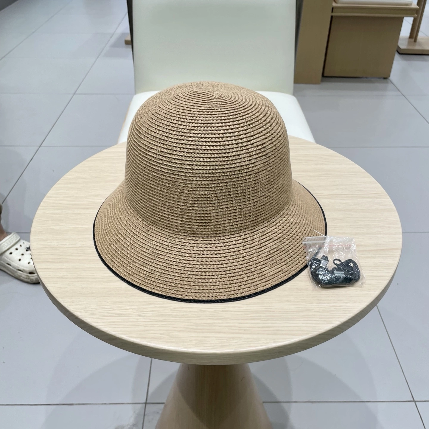 L*ouis V*uitton Hats Top XX20250411- SunProtective 17376