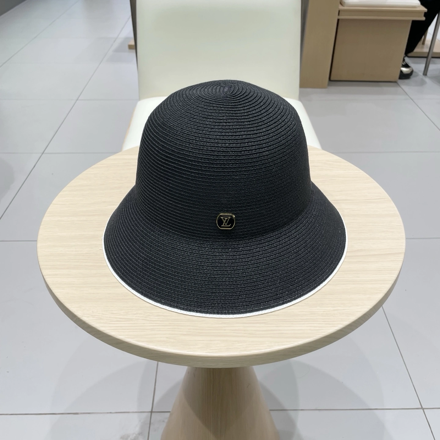 L*ouis V*uitton Hats Top XX20250411- SunProtective 17376