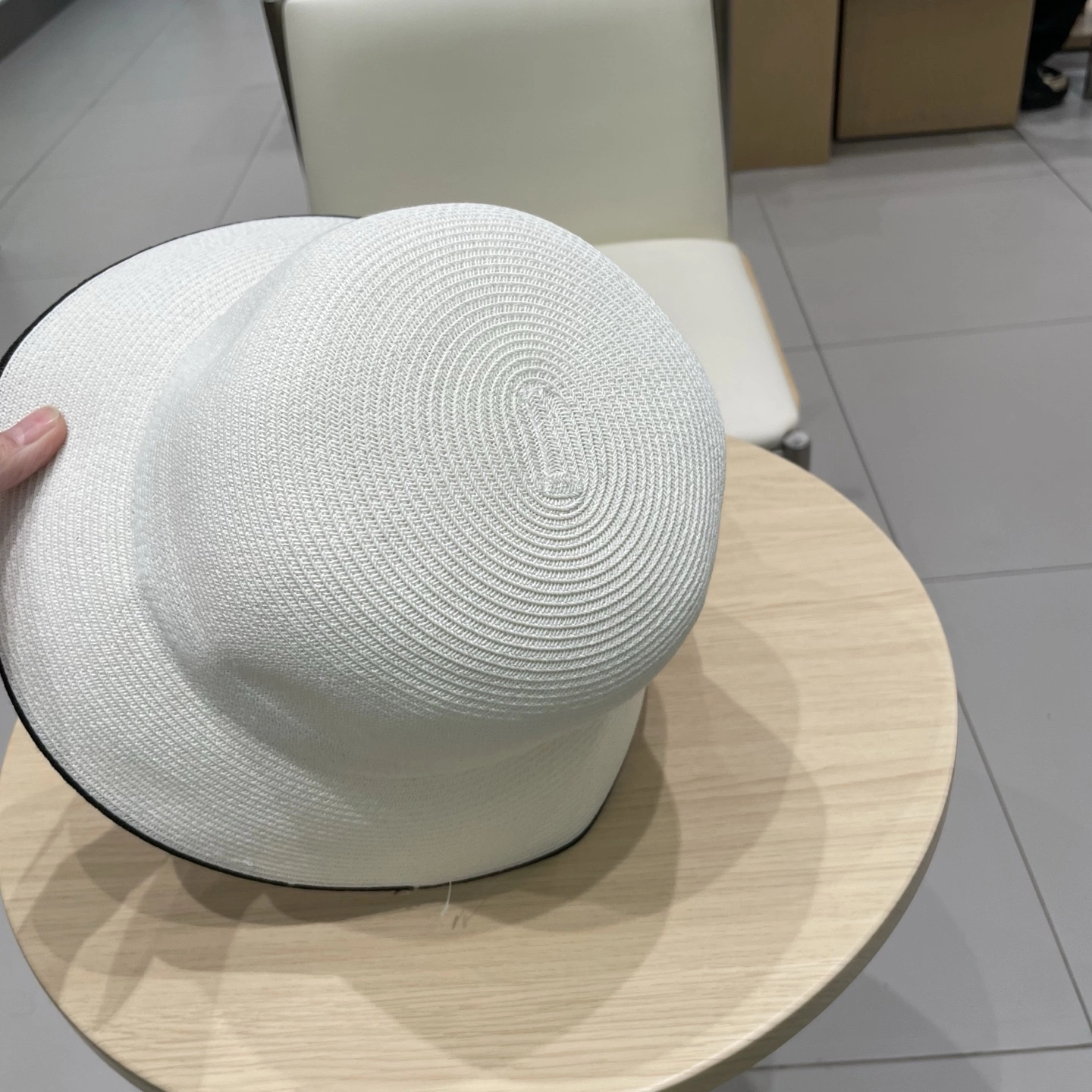 L*ouis V*uitton Hats Top XX20250411- SunProtective 17376