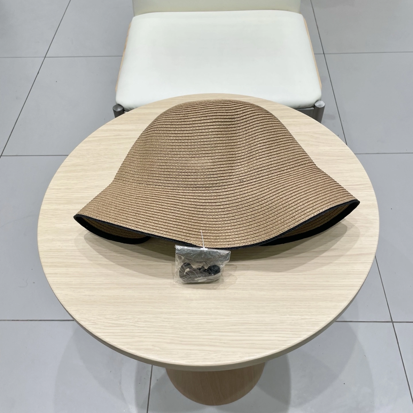 L*ouis V*uitton Hats Top XX20250411- SunProtective 17376