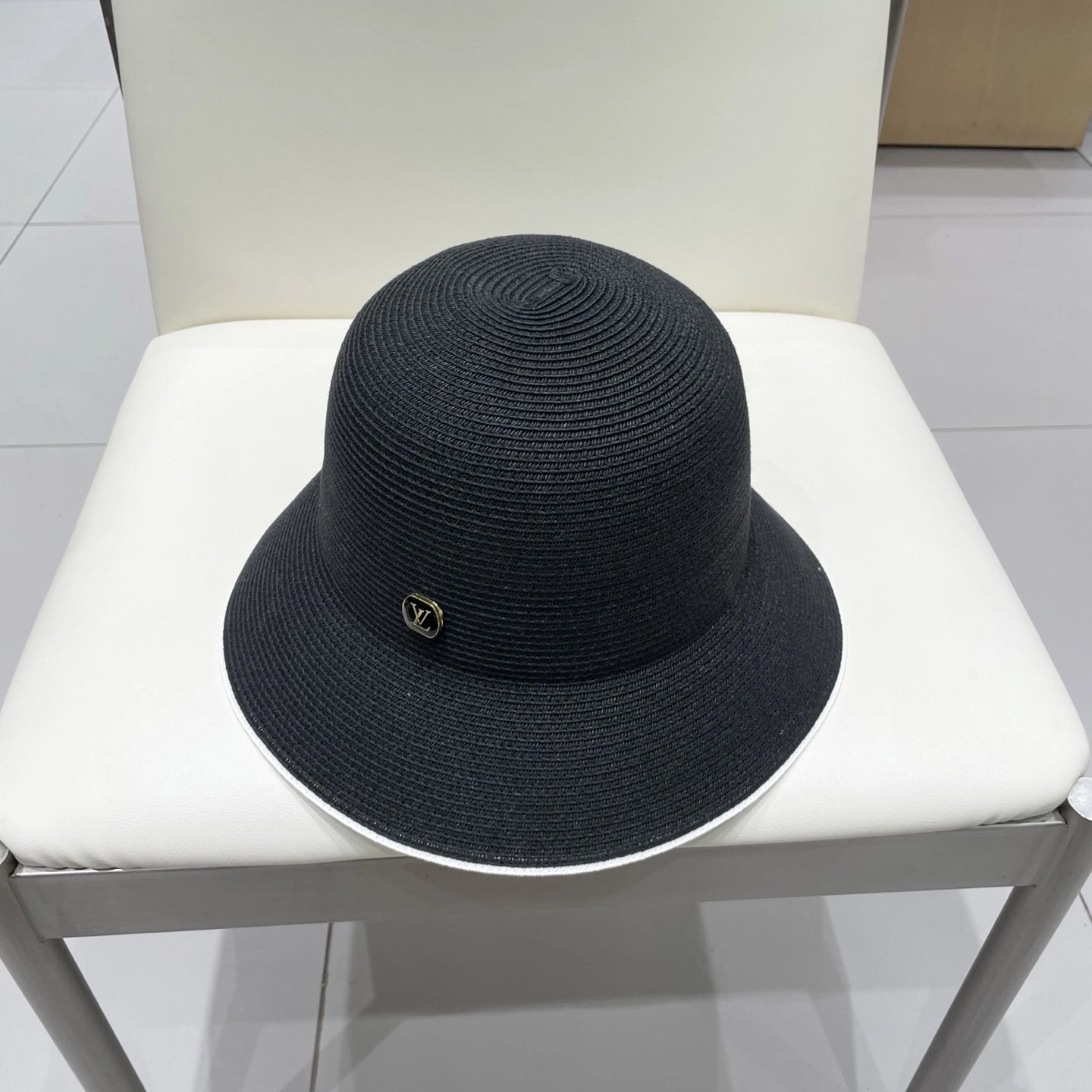 L*ouis V*uitton Hats Top XX20250411- SunProtective 17376