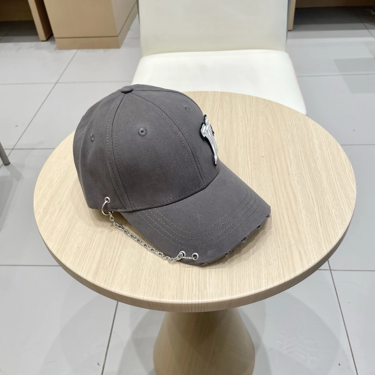 SportInspired L*ouis V*uitton Hats Top XX20250411- 17375