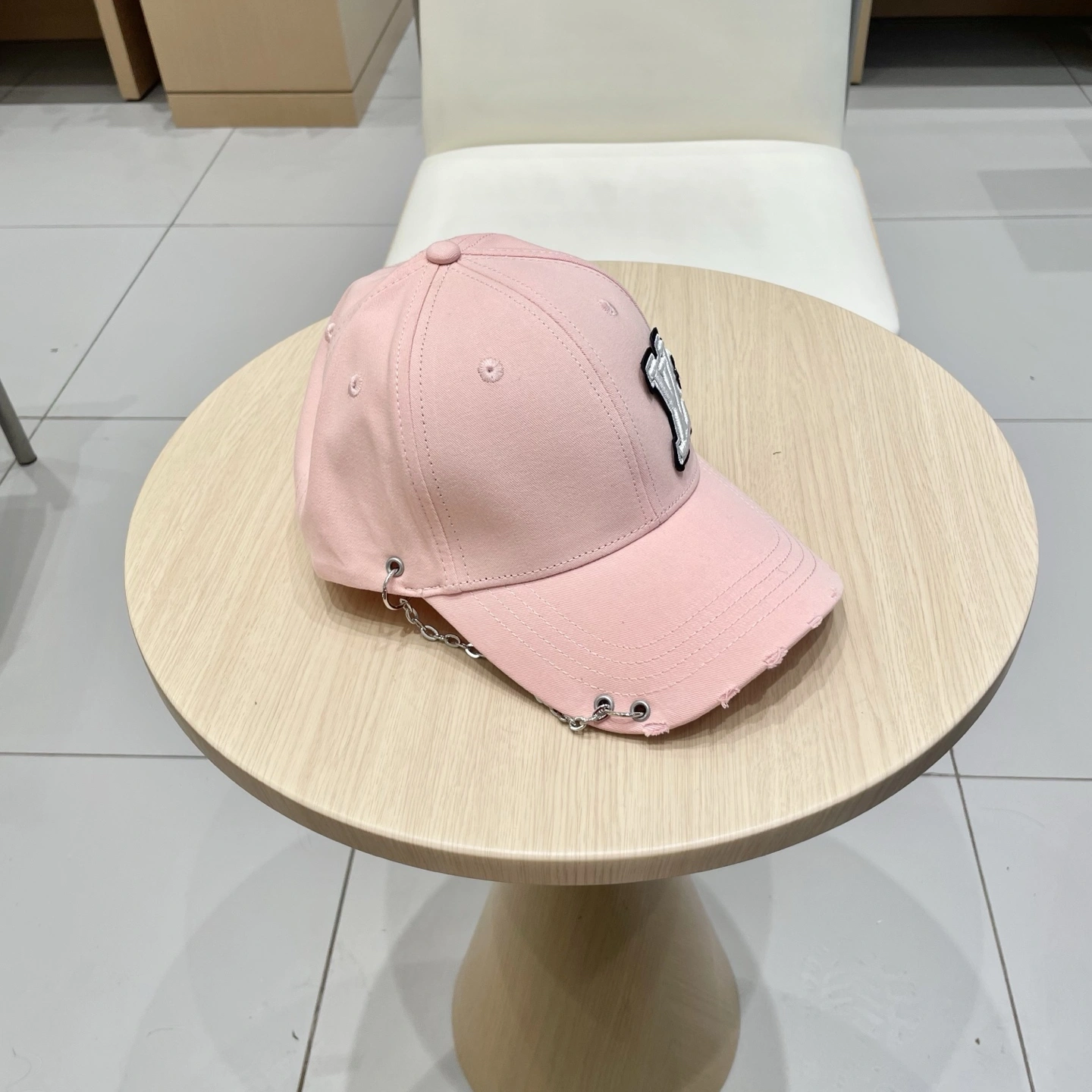 SportInspired L*ouis V*uitton Hats Top XX20250411- 17375