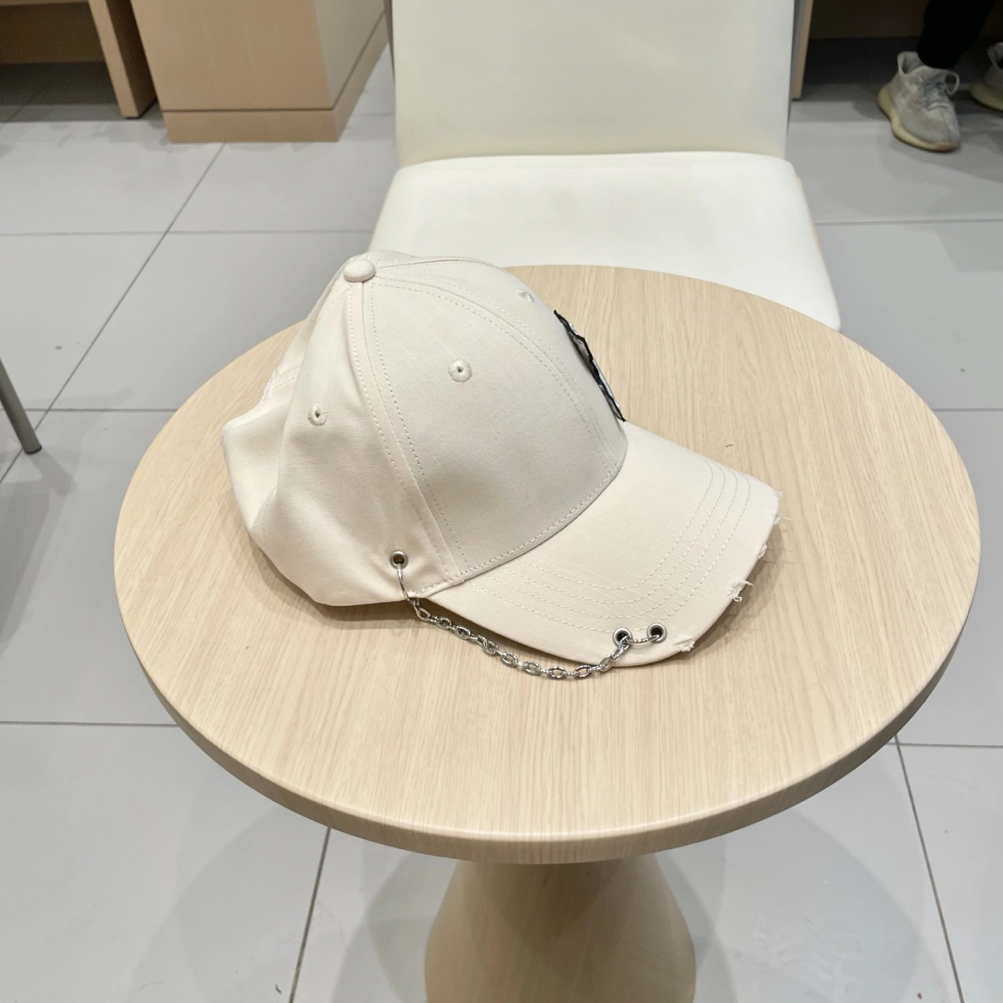SportInspired L*ouis V*uitton Hats Top XX20250411- 17375