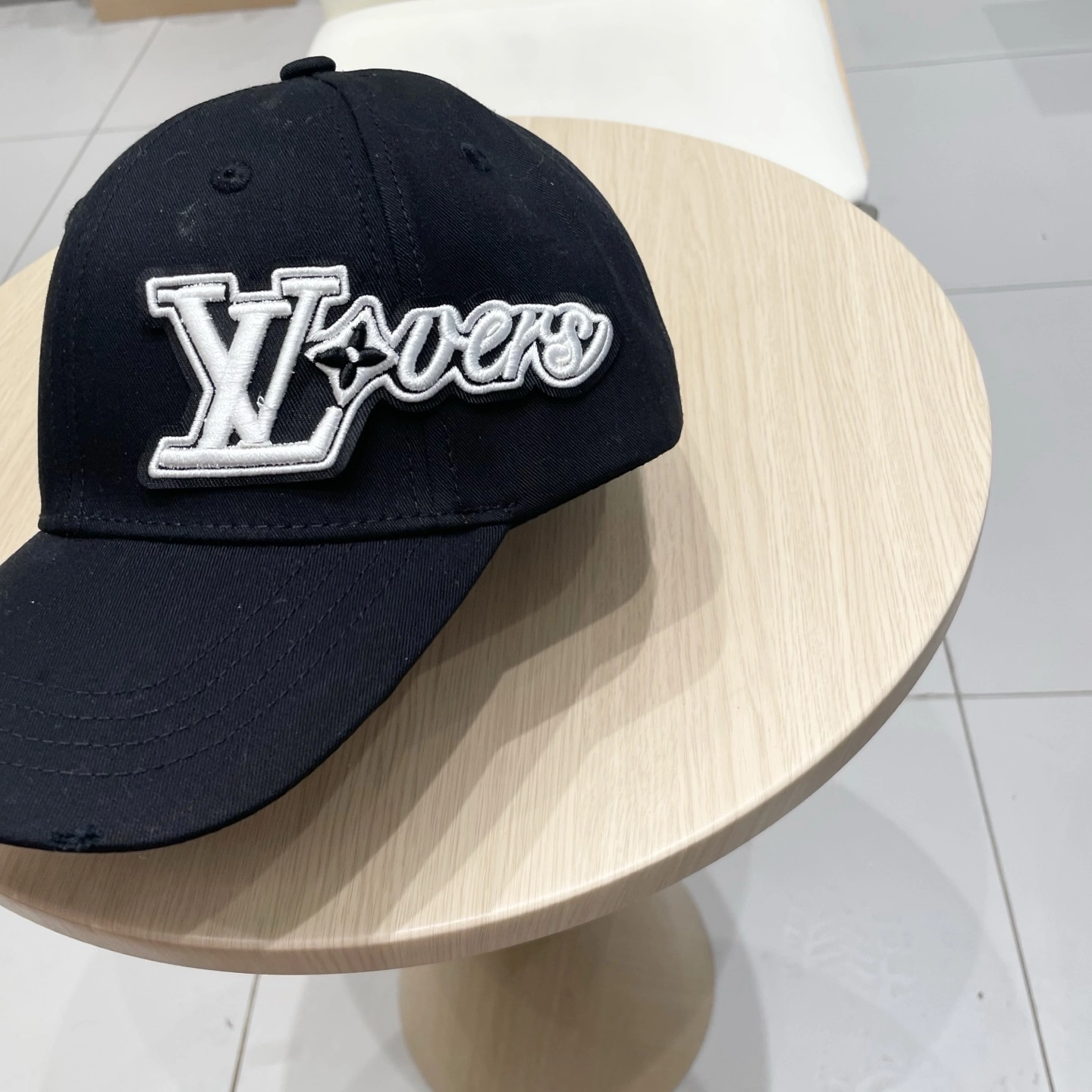 SportInspired L*ouis V*uitton Hats Top XX20250411- 17375