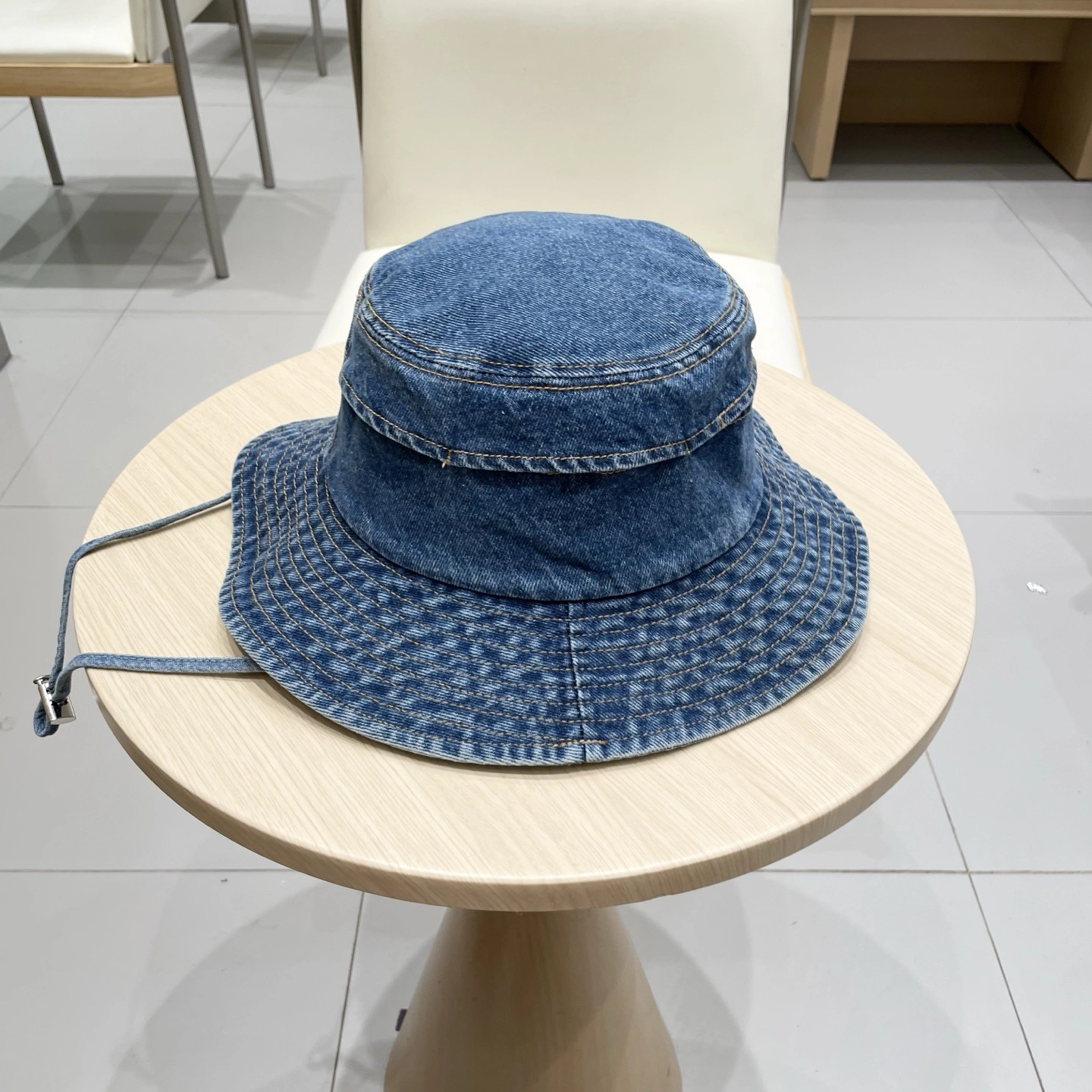 Comfortable L*ouis V*uitton Hats Top XX20250411- 17365