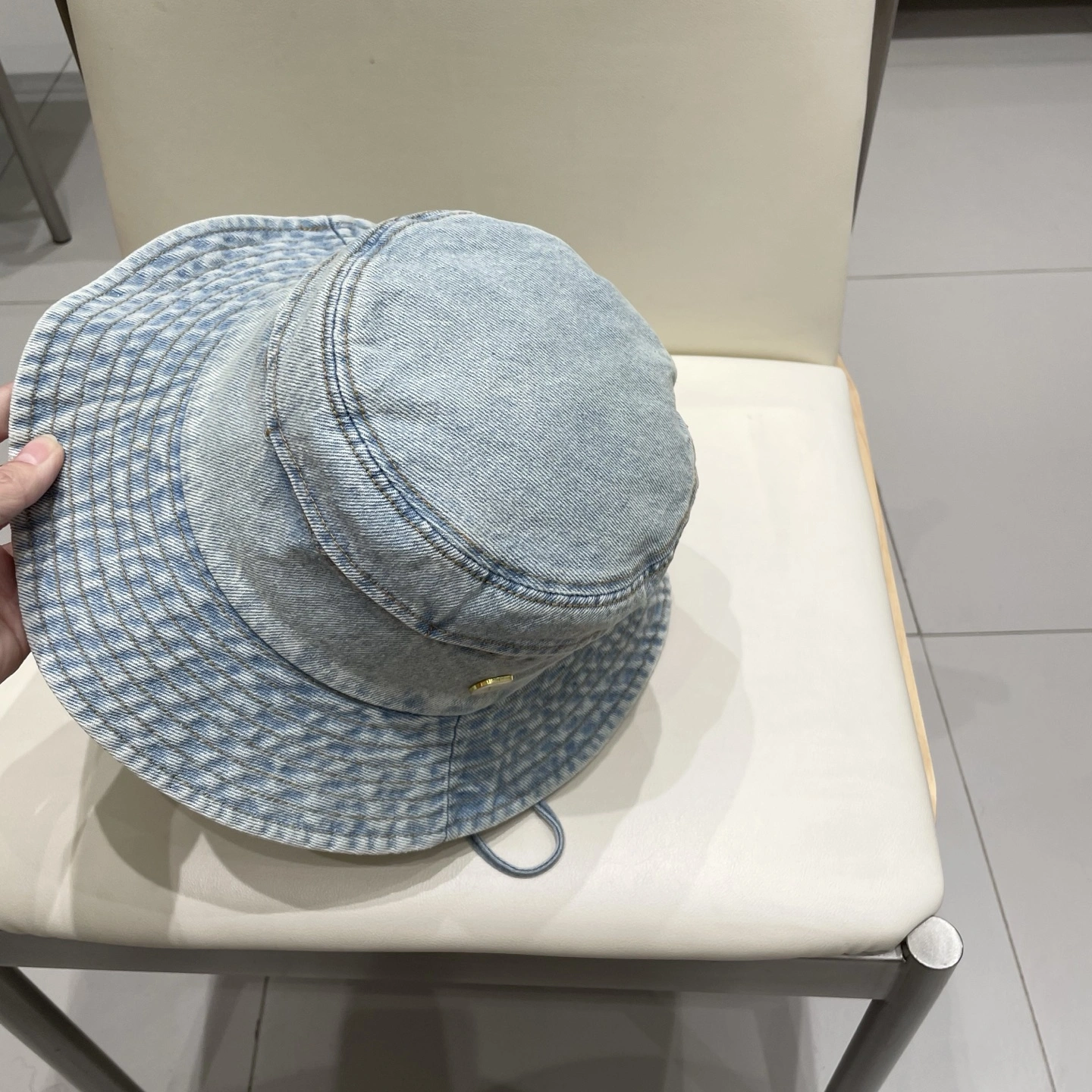 Comfortable L*ouis V*uitton Hats Top XX20250411- 17365