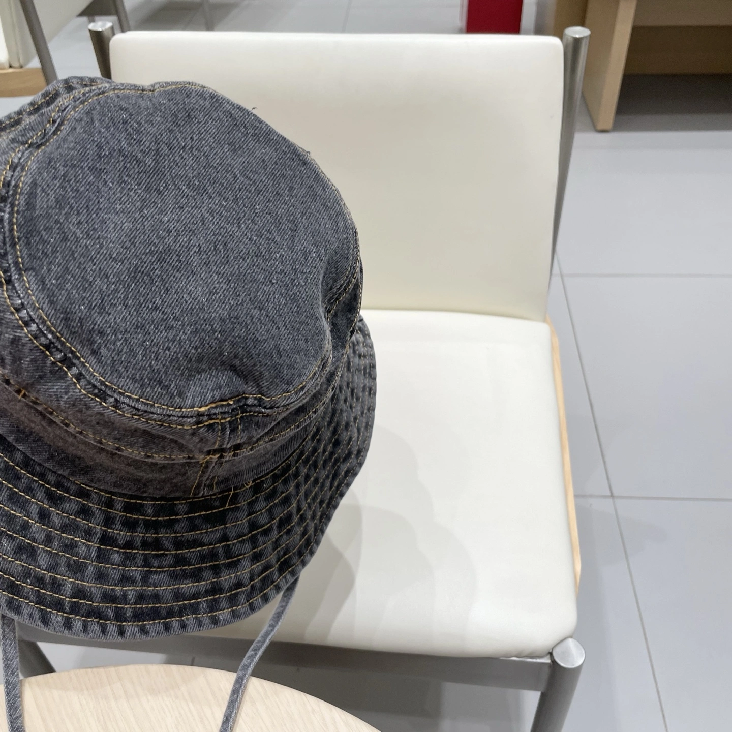 Comfortable L*ouis V*uitton Hats Top XX20250411- 17365