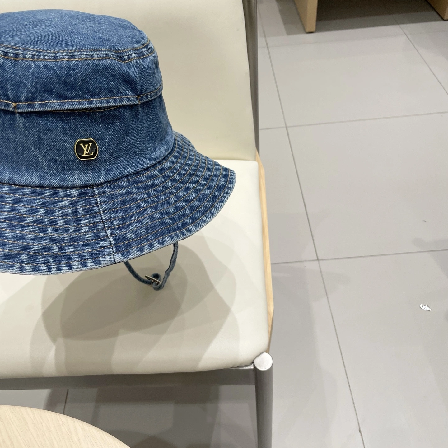 Comfortable L*ouis V*uitton Hats Top XX20250411- 17365