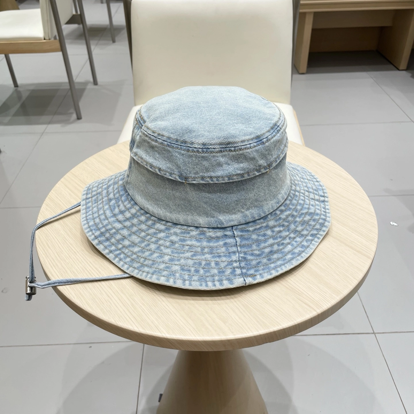 Comfortable L*ouis V*uitton Hats Top XX20250411- 17365
