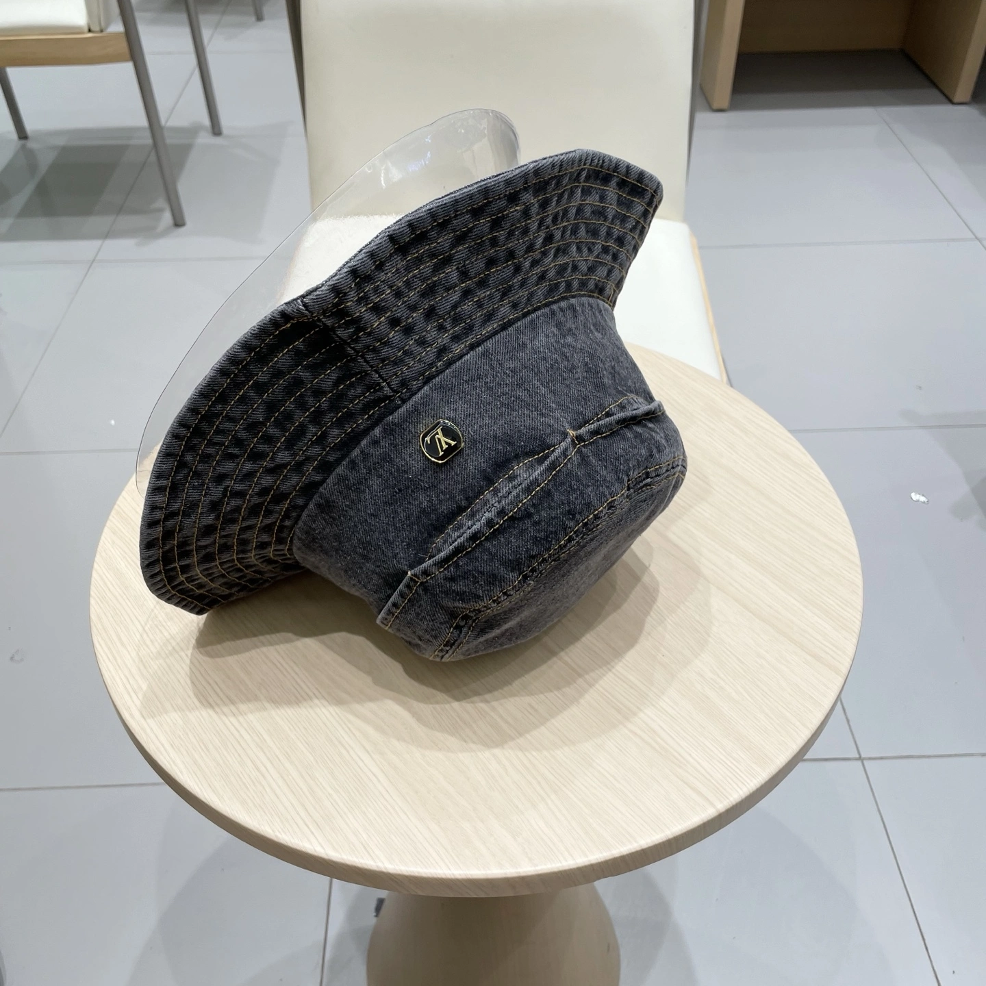 Comfortable L*ouis V*uitton Hats Top XX20250411- 17365