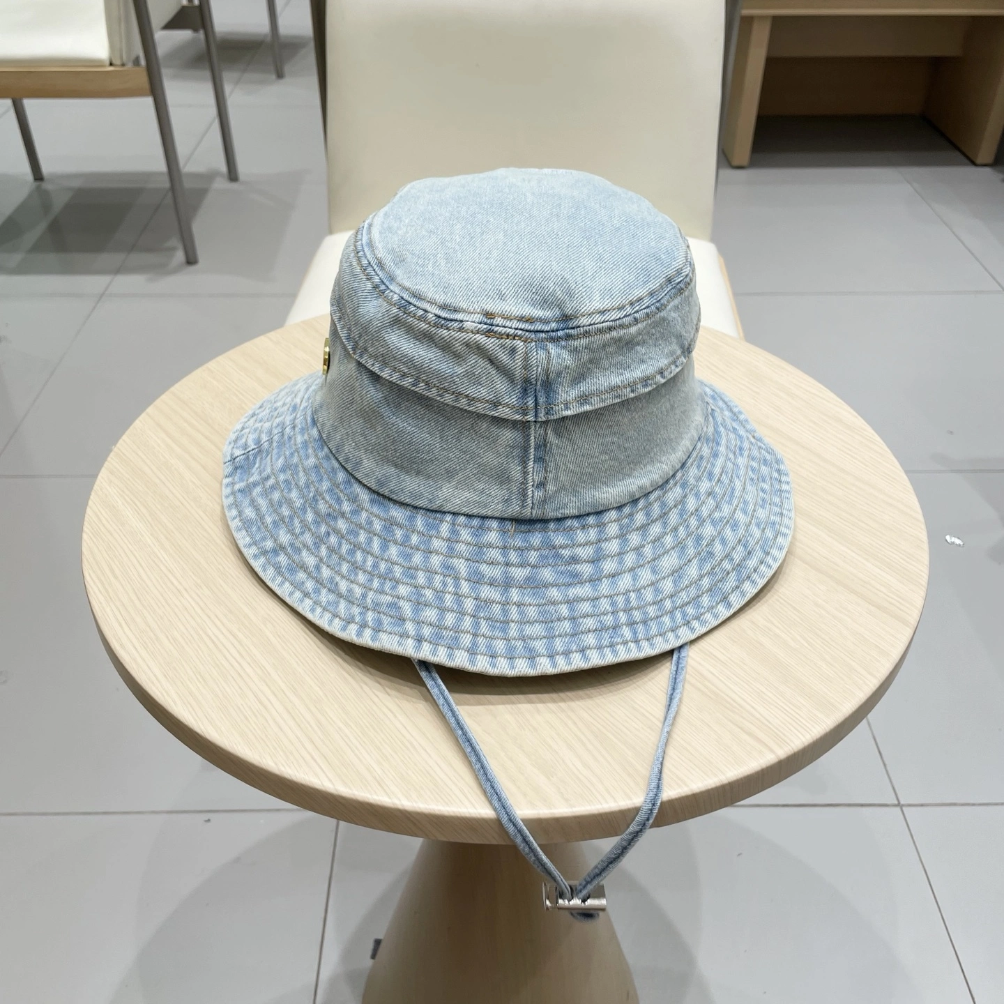 Comfortable L*ouis V*uitton Hats Top XX20250411- 17365