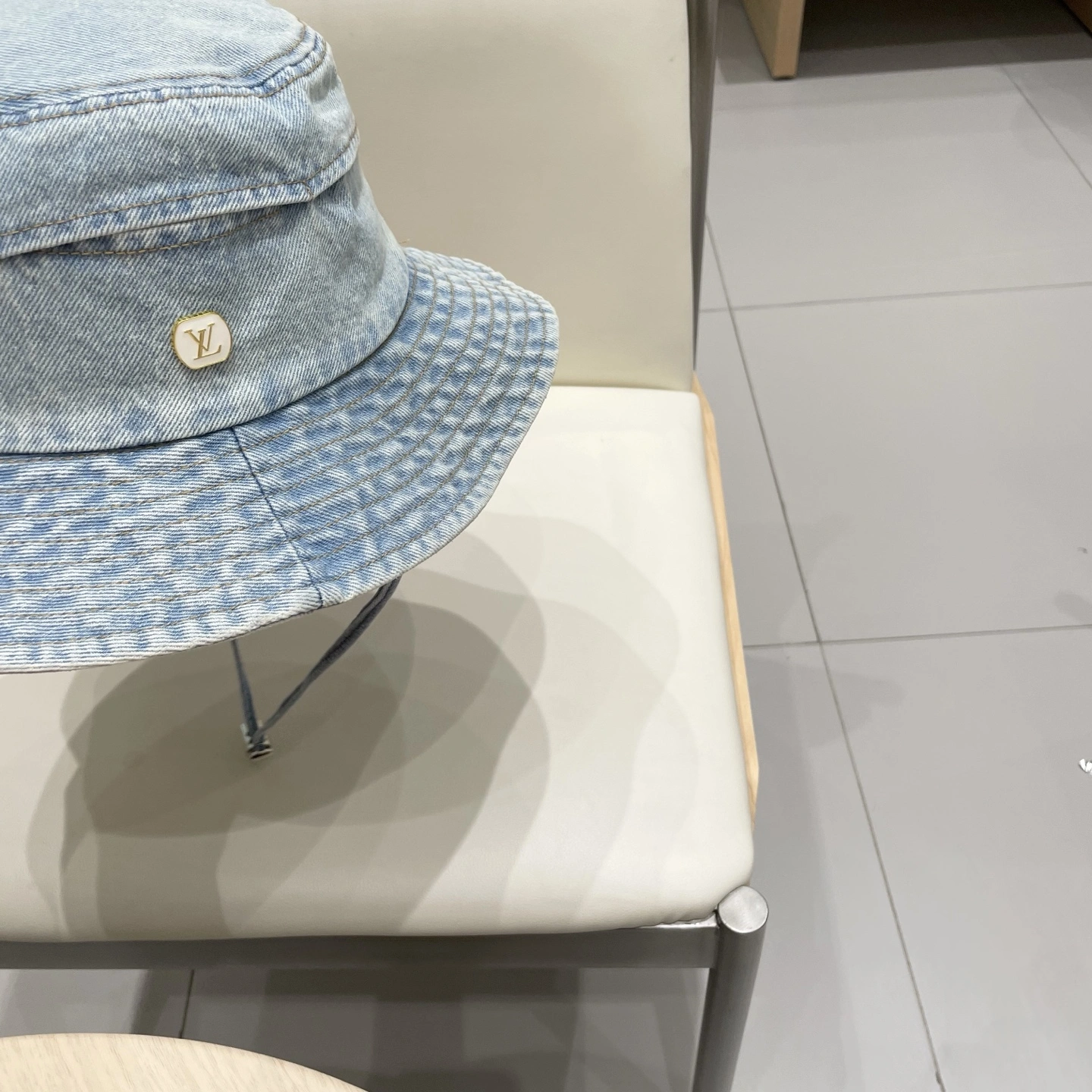 Comfortable L*ouis V*uitton Hats Top XX20250411- 17365