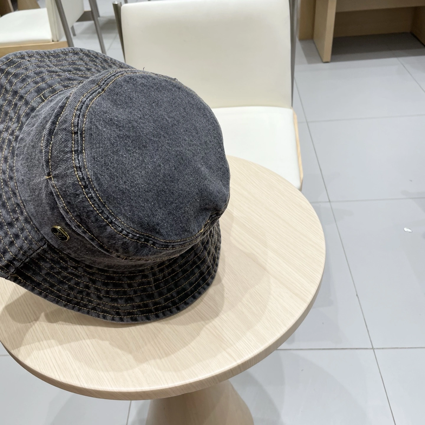 Comfortable L*ouis V*uitton Hats Top XX20250411- 17365