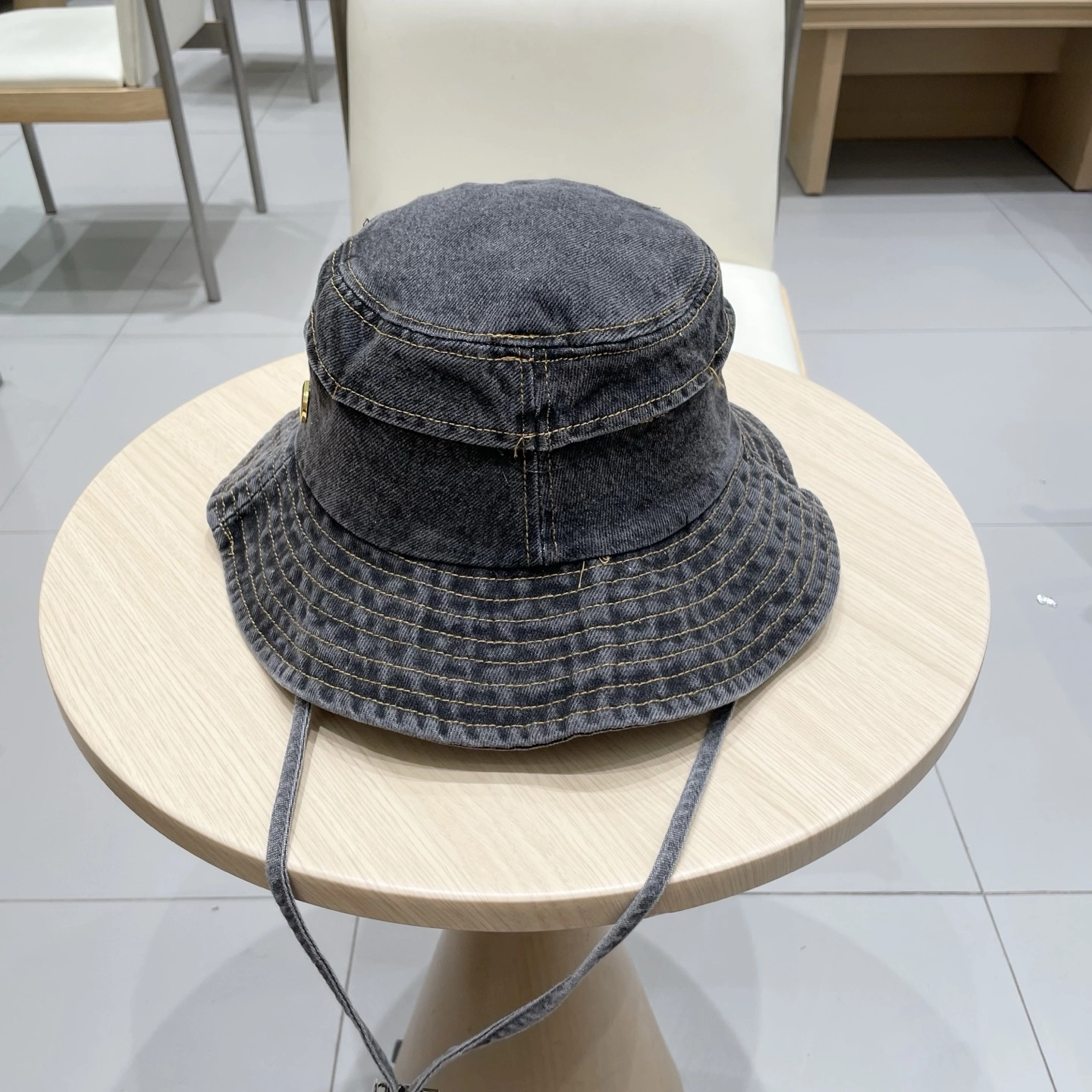 Comfortable L*ouis V*uitton Hats Top XX20250411- 17365