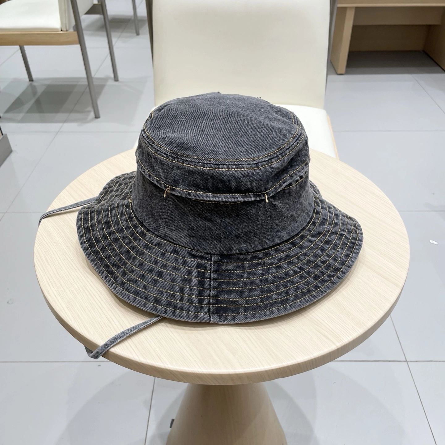 Comfortable L*ouis V*uitton Hats Top XX20250411- 17365