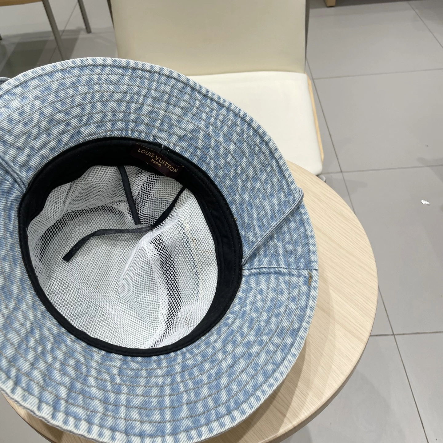 Comfortable L*ouis V*uitton Hats Top XX20250411- 17365