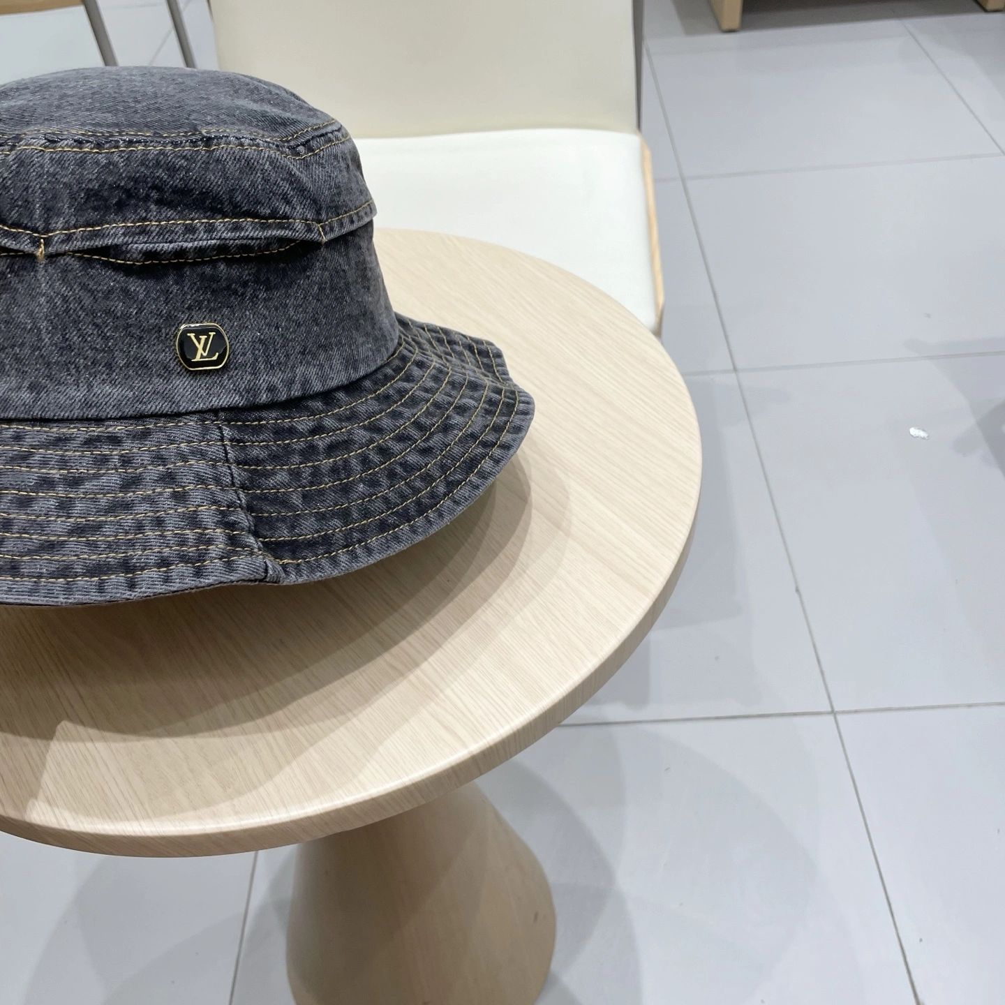 Comfortable L*ouis V*uitton Hats Top XX20250411- 17365