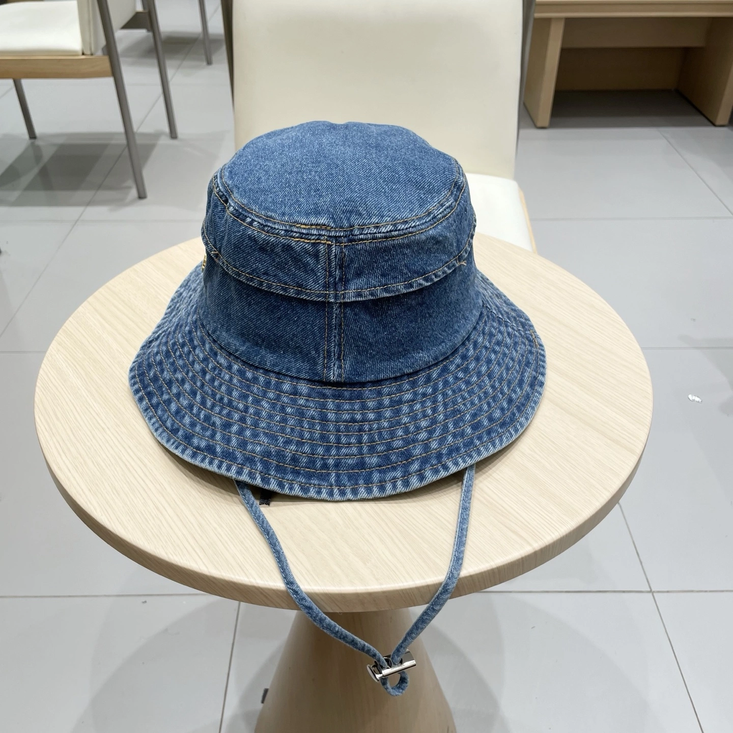 Comfortable L*ouis V*uitton Hats Top XX20250411- 17365